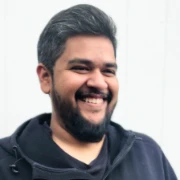 AD Narayan