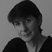 Ailsa Holloway