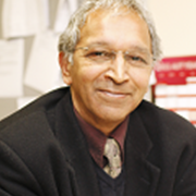Ajit Narayanan