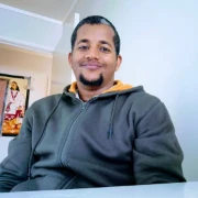 Aklilu Hailegebireal