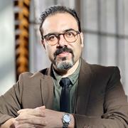 Ali GhaffarianHoseini 