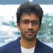 Anantha Narayanan