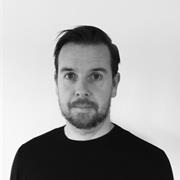Andrew Burgess
