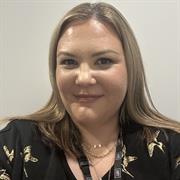 Angelique Nairn