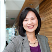 Angsana A. Techatassanasoontorn