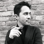 Antonio Lara-Hernandez