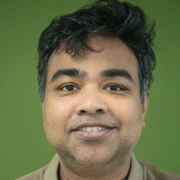 Asif Rasha Grants | Auckland University of Technology