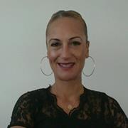 Belinda Ihaka