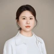 Bingjie Xiao