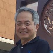 Mee Loong (Bobby) Yang