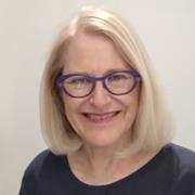Catherine Cook