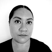 Cecelia Faumuina