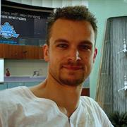 Christian Thoma
