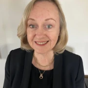 Christina Milligan