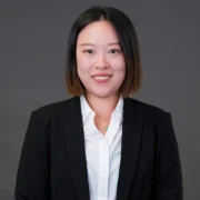 Chunxu Chen