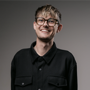 Dan Collings | Mōku | About | Auckland University of Technology