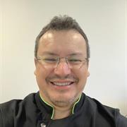 Daniel Fernandez