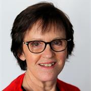 Denise Wilson