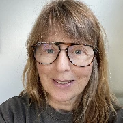 Dieneke Jansen