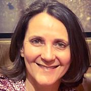 Elizabeth du Preez