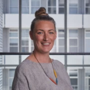 Emily O’Hara