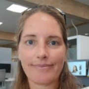 Gema Carlson