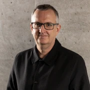 Gregory Bennett