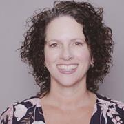Helene Wilkinson | Mōku | About | Auckland University of Technology