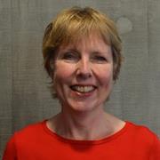 Ineke Crezee