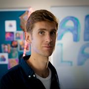 James Smith