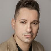 Jason Kennedy