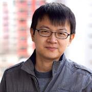 Ji Ruan