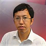 Jian Yu