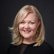 Jo Pascoe