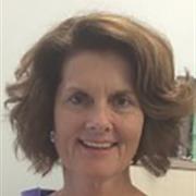 Jo Conaglen