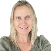 Jody McGowan
