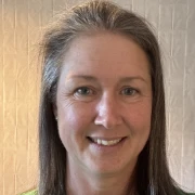 Karen Adams