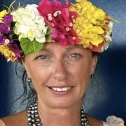 Kelly Bullivant