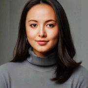 Loretta White