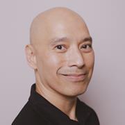 Luigi Bercades
