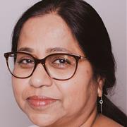 Mali Senapathi