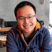 Matthew Kuo