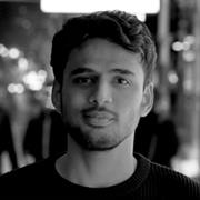 Mayuresh Kulkarni