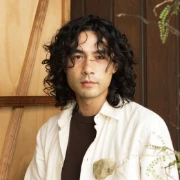 Micheal McCabe