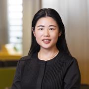 Sitong (Michelle) Chen | Rangahau | Research | Auckland University of ...