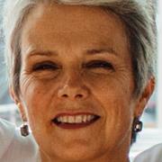 Nicola Saywell
