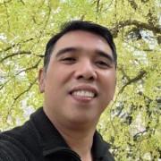 Philip Lopez | Mōku | About | Auckland University of Technology