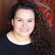 Associate Professor Rachael Ka'ai-Mahuta