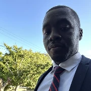 Ebenezer Gyimah