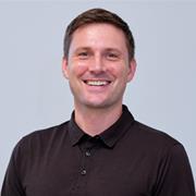 Sam Newman | Mōku | About | Auckland University of Technology